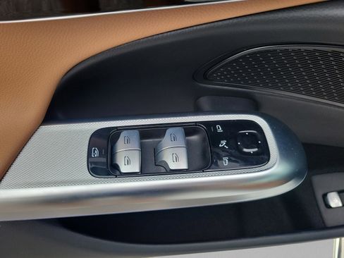 Certified 2025 Mercedes-Benz E 350 Sedan image 13