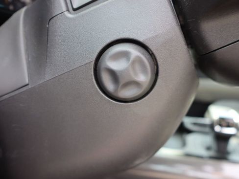 Used 2026 Chevrolet Silverado 1500 ZR2 AWD/4WD image 14