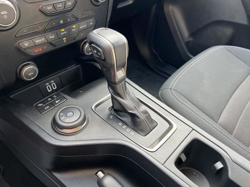 Used 2020 Ford Ranger XLT w/ Equipment Group 302A Luxury image 36