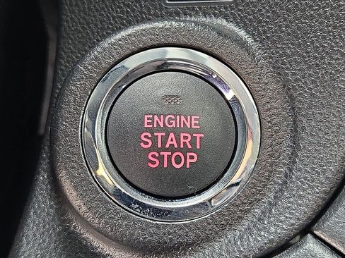 Used 2023 Subaru Legacy Touring XT image 25