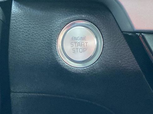 Used 2021 Kia Telluride S image 12