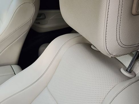 Used 2022 Mercedes-Benz GLE 350 350 image 17