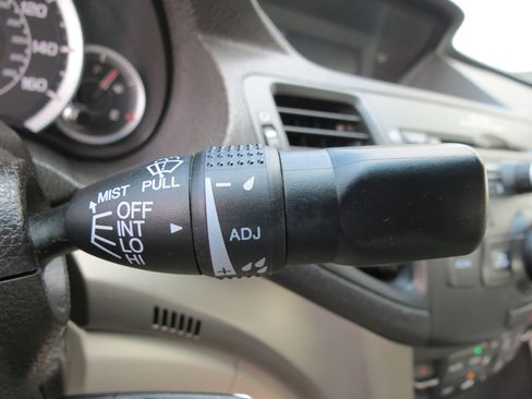 Used 2009 Acura TSX Sedan FWD image 15