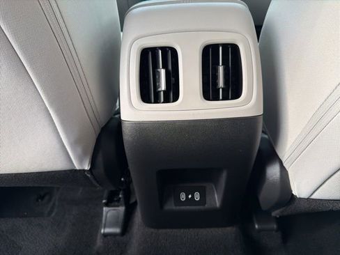 Certified 2026 Hyundai Tucson SEL image 32