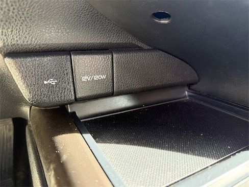 Certified 2023 Toyota Camry SE image 20