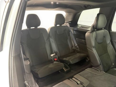 Used 2019 Volvo XC90 T6 R-Design AWD/4WD image 15