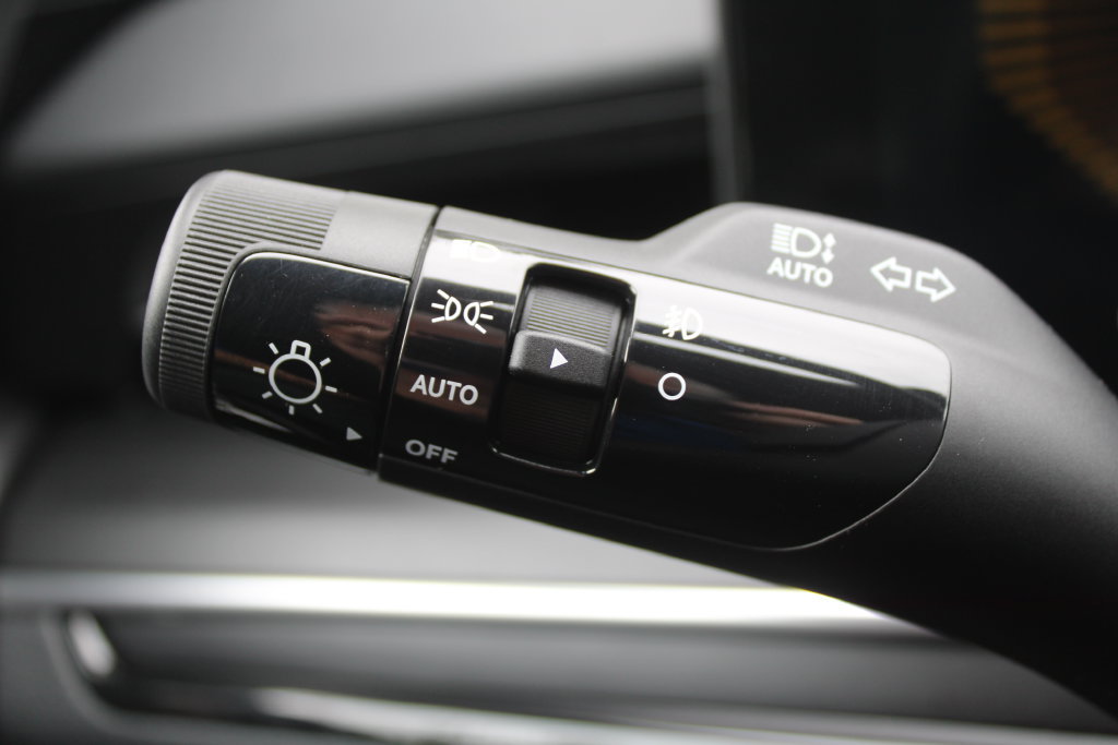 New 2026 Kia K5 GT-Line w/ GT-Line Premium Package AWD/4WD image 27