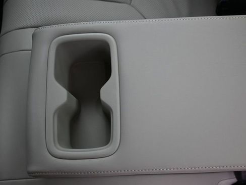 New 2025 Honda Accord EX-L image 13