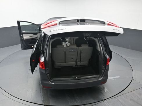 Used 2019 Honda Odyssey Elite image 53