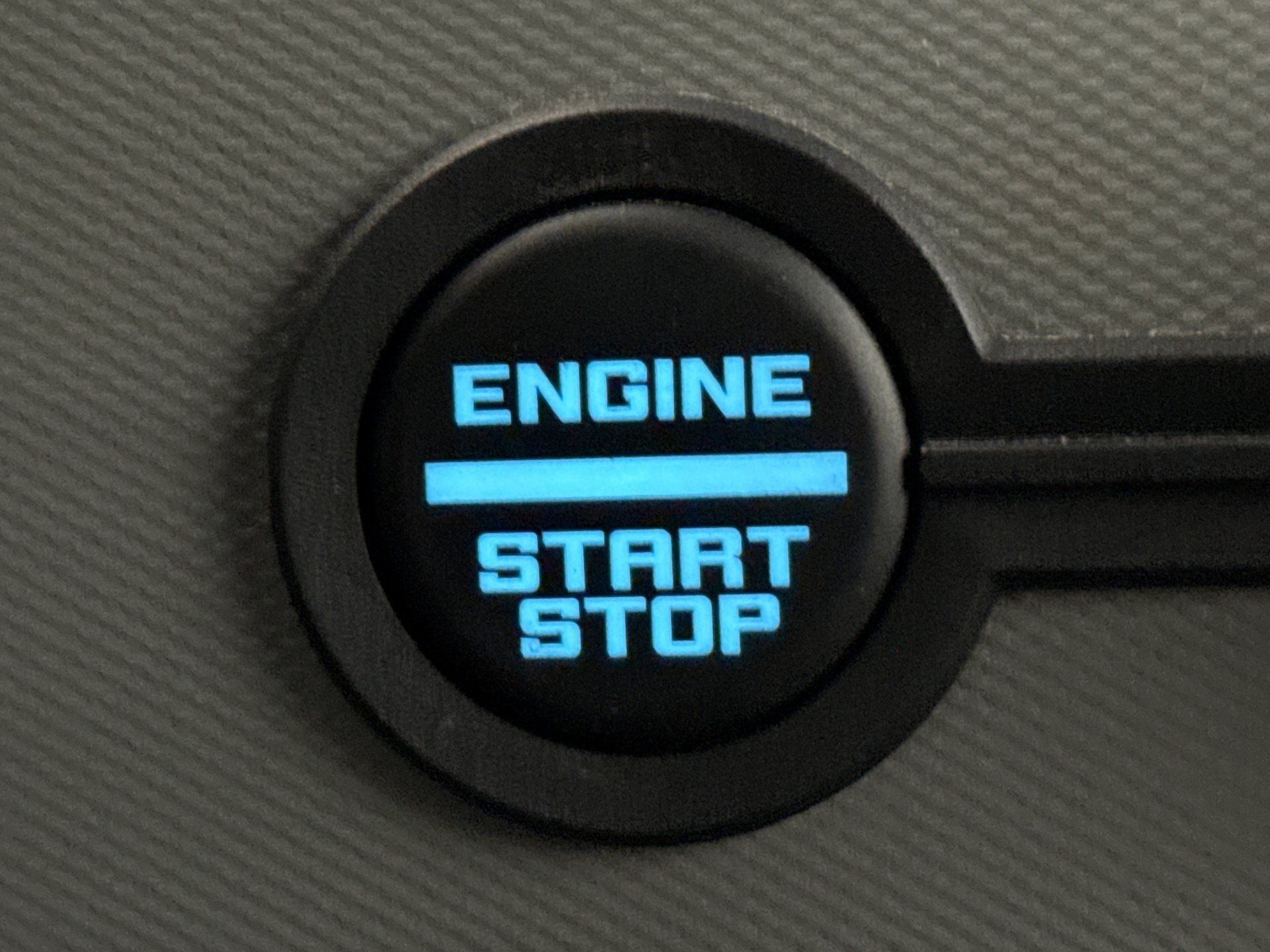 Used 2021 Ford Bronco Badlands AWD/4WD image 21