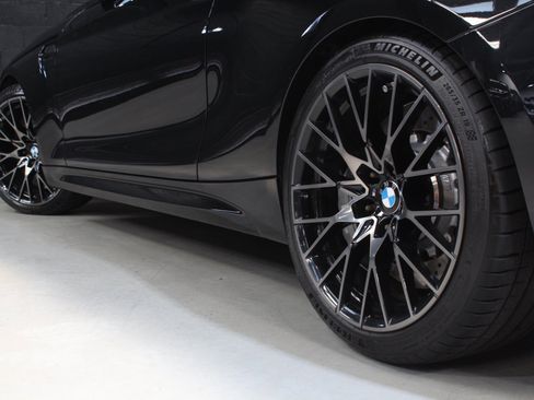 Used 2019 BMW M2 Competition w/ Executive Package RWD image 29