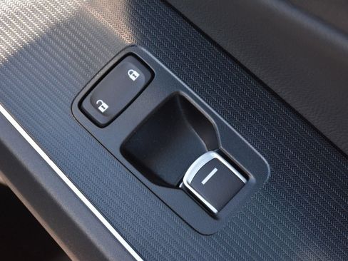 Used 2024 Honda Civic Touring image 23
