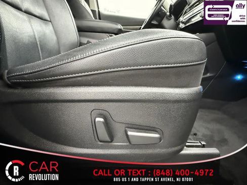 Used 2020 Kia Telluride SX image 73