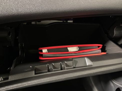 Used 2024 Mitsubishi Outlander Sport ES image 27