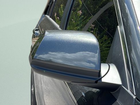 New 2026 Kia Niro LX FWD image 23