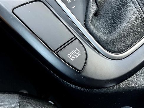 Used 2022 Kia Soul LX w/ Technology Package FWD image 34
