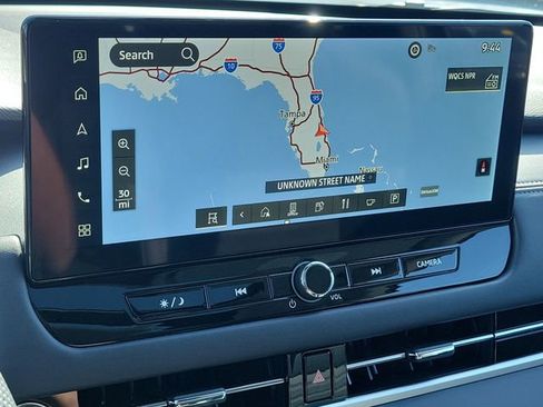 New 2026 Mitsubishi Outlander SE image 30