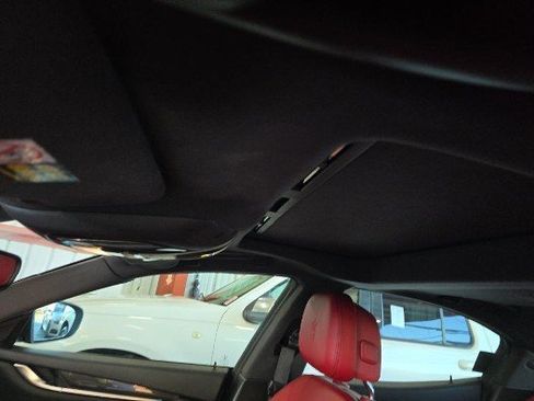 Used 2018 Maserati Ghibli S image 8