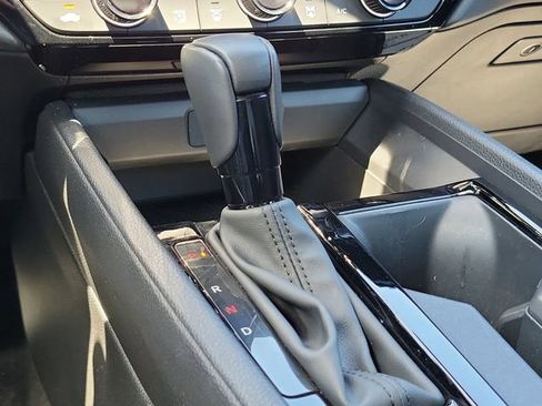 Used 2024 Honda Accord Sport image 29