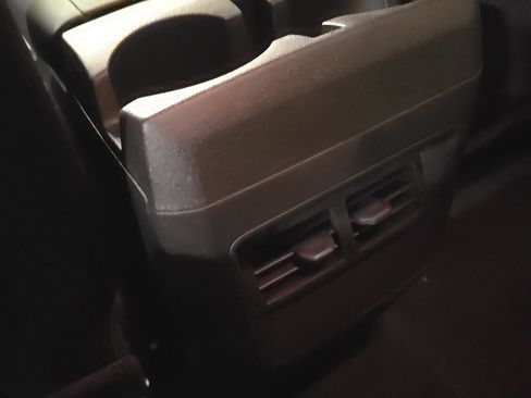 New 2026 Chevrolet Colorado W/T image 16