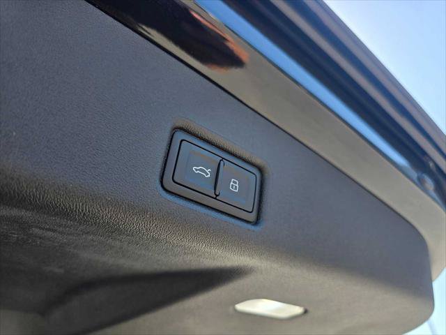 New 2026 Audi Q5 Premium Plus AWD/4WD image 15