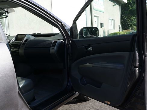 Used 2009 Toyota Prius Touring image 32