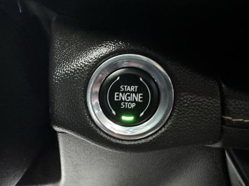 Used 2022 Buick Envision Preferred image 17