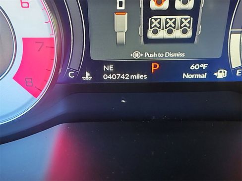 Used 2022 Acura RDX A-Spec image 14