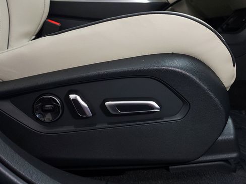 Used 2025 Acura RDX A-Spec image 56