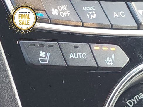 Used 2019 Acura RDX A-Spec image 27