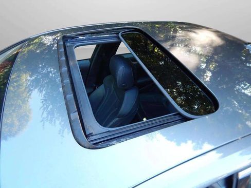 Used 2022 Audi A4 2.0T Premium Plus image 64