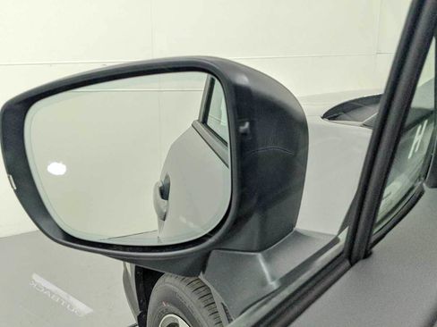 New 2026 Subaru Outback Touring image 16