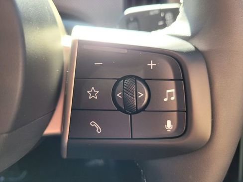 New 2026 MINI Cooper S FWD image 26