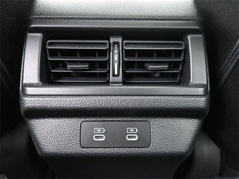 Used 2025 Honda Accord SE image 22