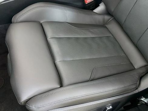 New 2026 BMW M3 Competition image 20