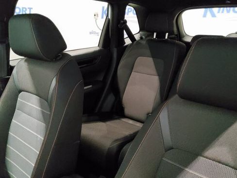 Used 2024 Honda CR-V Sport image 45