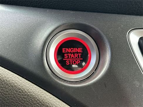 Used 2016 Honda Pilot EX image 10