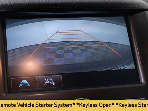 Used 2017 Chevrolet Cruze LT w/ Convenience Package image 7