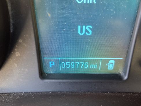 Used 2013 Buick Regal Premium image 30