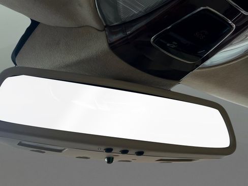 Used 2004 Maybach 57 image 20