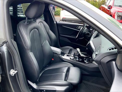 Used 2021 BMW 228i Gran Coupe w/ Convenience Package image 8