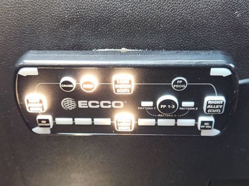 Used 2023 Chevrolet Silverado 1500 W/T w/ WT Value Package RWD image 23