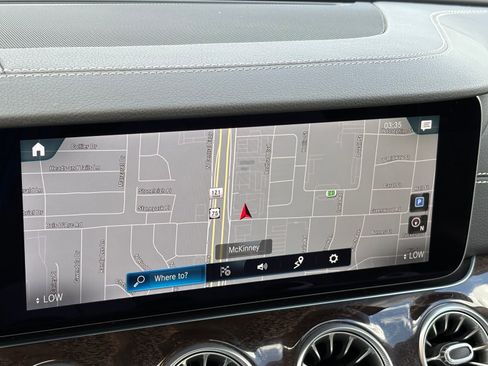 Used 2023 Mercedes-Benz E 450 4MATIC Coupe image 32