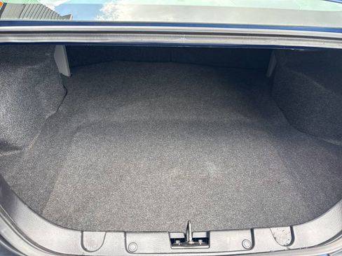 Used 2006 Ford Mustang Coupe image 16