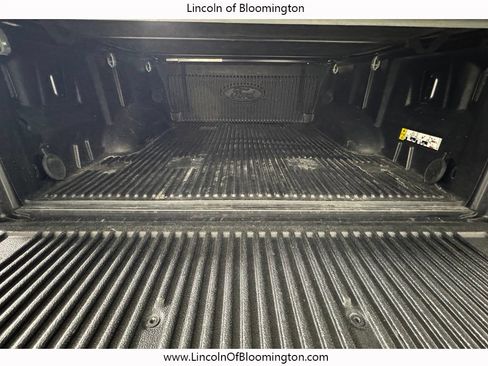 Used 2020 Ford F150 XLT w/ Equipment Group 302A Luxury AWD/4WD image 16