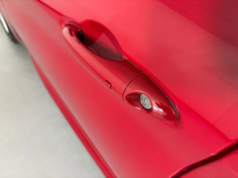 Used 2021 Alfa Romeo Giulia Sprint w/ Sun & Sound Package image 13