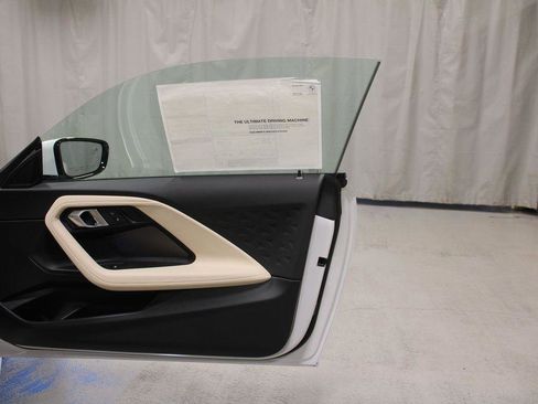 New 2025 BMW 230i xDrive 230i xDrive w/ Convenience Package image 17