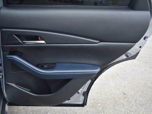 Used 2020 MAZDA CX-30 AWD w/ Preferred Package image 41