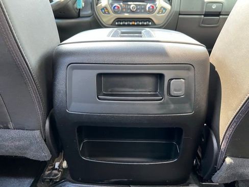 Used 2018 GMC Sierra 2500 Denali image 40
