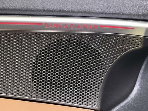 New 2025 Audi A5 2.0T Premium Plus image 35